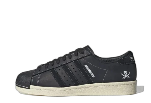adidas Superstar Neighborhood 30th Anniversary