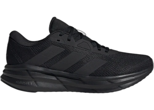 adidas Galaxy 7 Core Black