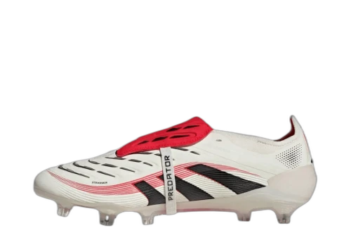 adidas Predator Elite Foldover Tongue FG Goal Hunter Pack