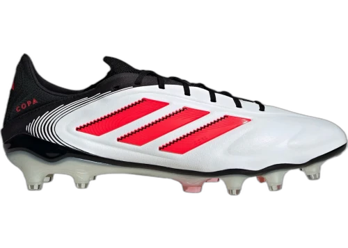 adidas Copa Pure 3 Elite FG Pure Victory Pack