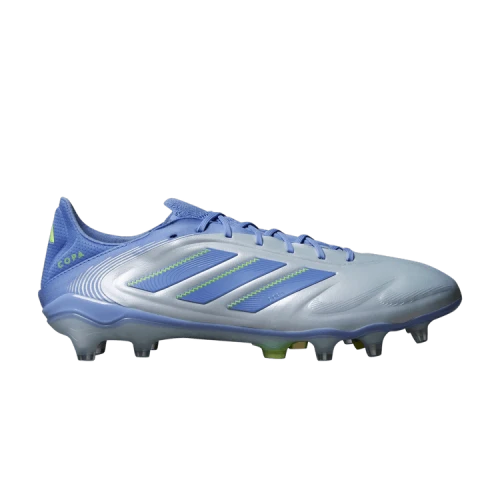 adidas Copa Pure 3 Elite FG Celestial Victory Pack