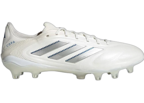adidas Copa Pure 3 Elite FG Polar Victory Pack