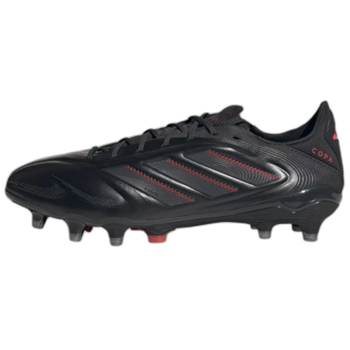 adidas Copa Pure 3 Elite FG Stealth Victory Pack