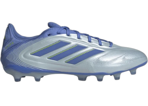 adidas Copa Pure 3 Pro FG Celestial Victory Pack