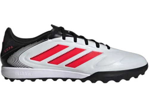 adidas Copa Pure 3 League TF Pure Victory Pack