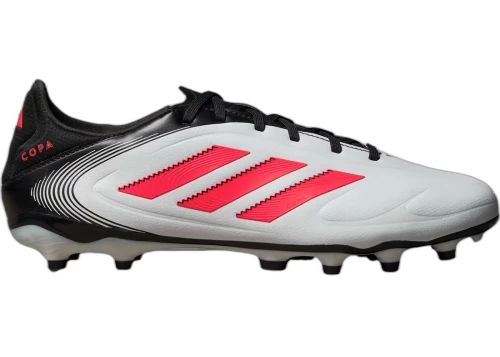 adidas Copa Pure 3 League FG/MG Pure Victory Pack