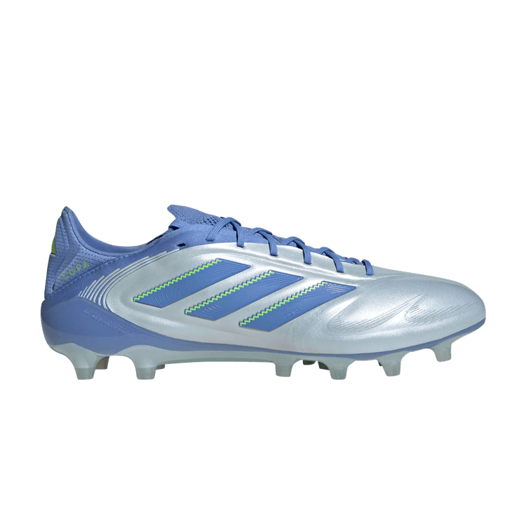 adidas Copa Pure 3 Elite AG Celestial Victory Pack