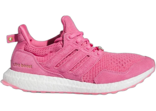 adidas Ultra Boost 1.0 Pink Fusion (Women's)