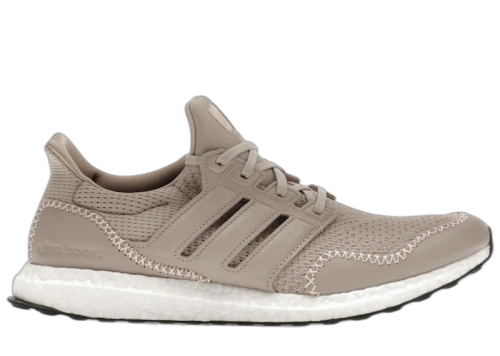 adidas Ultra Boost 1.0 Wonder Beige