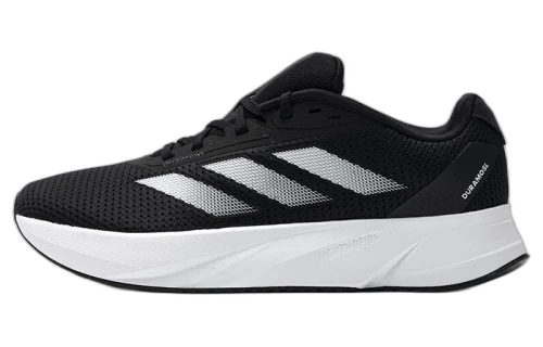 adidas Duramo SL Core Black Cloud White Carbon