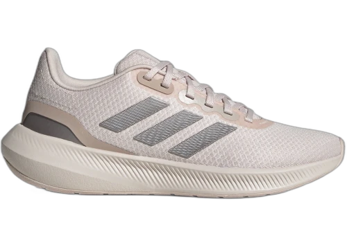 adidas Runfalcon 3 Putty Mauve Wonder Taupe (Women's)