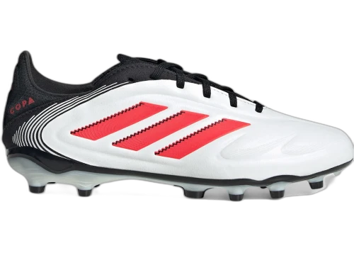adidas Copa Pure 3 Elite FG/MG Pure Victory Pack (GS)