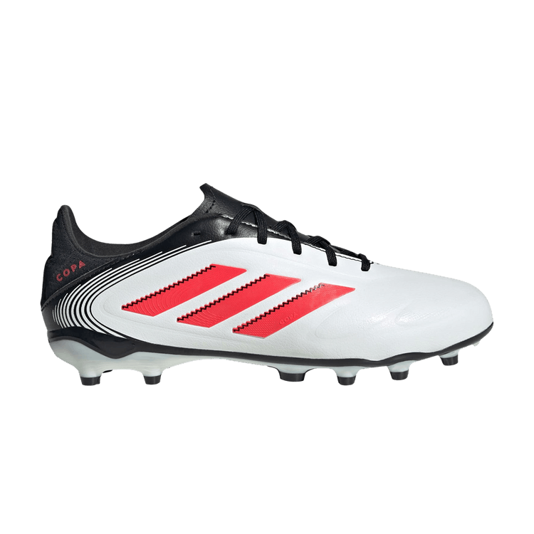 adidas Copa Pure 3 League FG/MG Pure Victory Pack (GS)