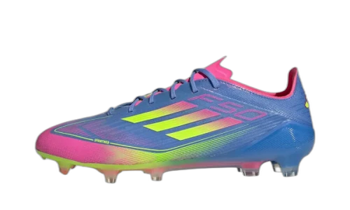 adidas F50 Elite FG Celestial Victory Pack