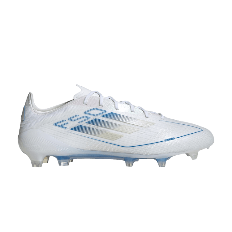 adidas F50 Elite FG Polar Victory Pack