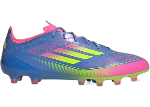adidas F50 Elite AG Celestial Victory Pack