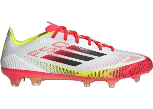 adidas F50 Pro FG Solar Pack