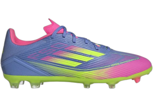 adidas F50 League FG/MG Celestial Victory Pack