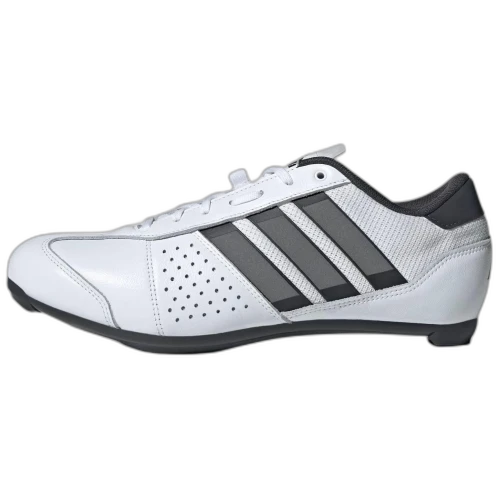 adidas Heritage Road Cloud White Carbon