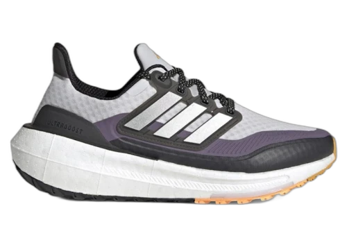 adidas Ultra Boost Light Cold.RDY Dash Grey Shadow Violet (Women's)