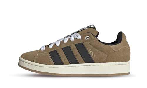 adidas Campus 00s YNuK Brown Desert