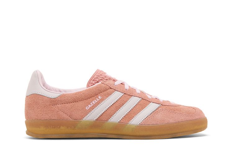 adidas Gazelle Indoor Wonder Clay (Women's)