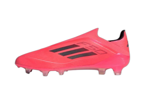 adidas F50 Elite Laceless FG Vivid Horizon Pack