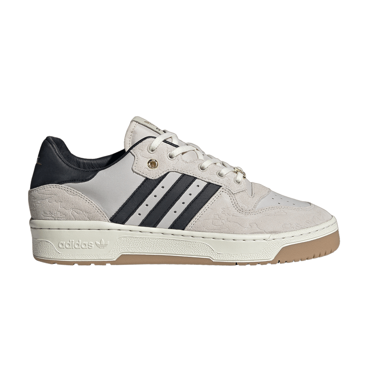 adidas Rivalry Low Nadeshot