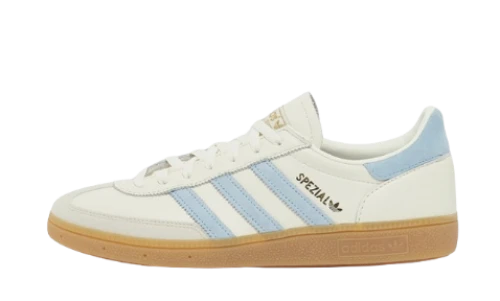 adidas Handball Spezial Shadow Brown Alumina