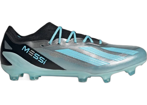 adidas X Crazyfast Messi.1 FG Infinito Pack