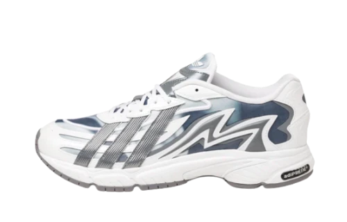 adidas Orketro 2.0 Cloud White Grey