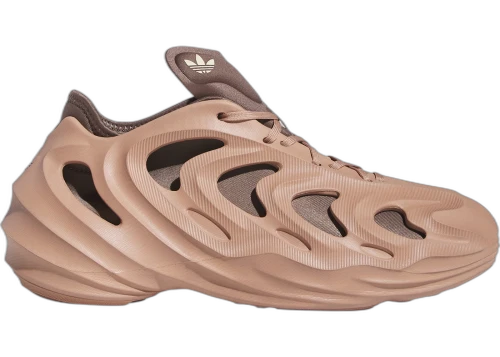 adidas adiFOM Q Clay Strata