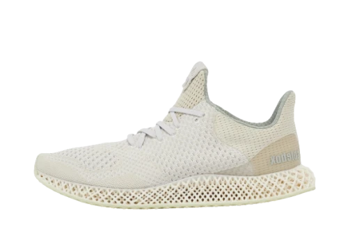 adidas Ultra 4D Uncaged Solebox