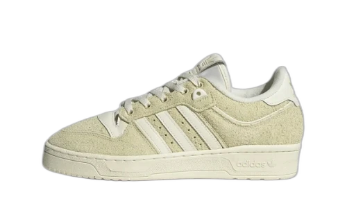 adidas Rivalry 86 Low Sandy Beige