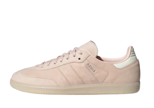 adidas Samba Wonder Quartz