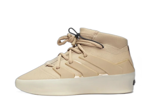 adidas Fear of God Athletics I Basketball Clay