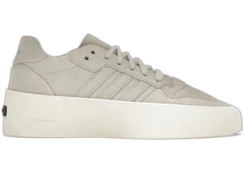 adidas Fear of God Athletics '86 Lo Talc