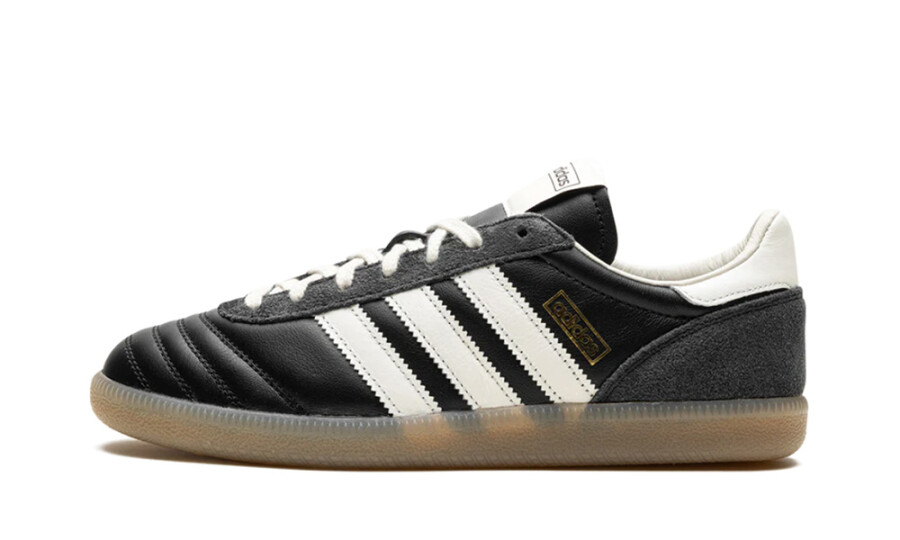 adidas Samba JP Sneakersnstuff