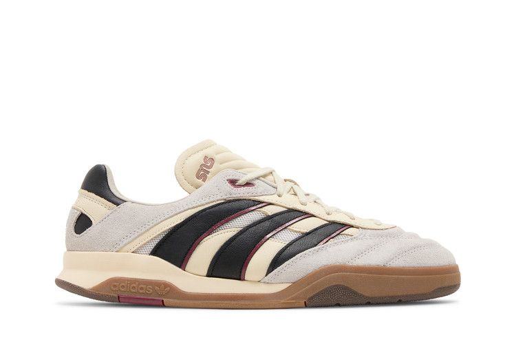 adidas Predator Mundial Sneakersnstuff