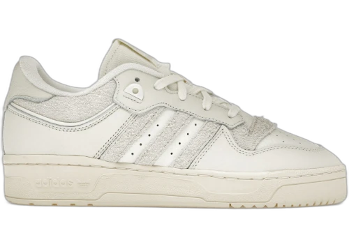 adidas Rivalry 86 Low Off White Orbit Grey