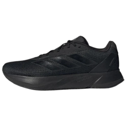 adidas Duramo SL Core Black Cloud White
