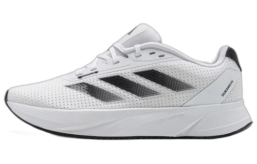 adidas Duramo SL Cloud White Core Black Grey