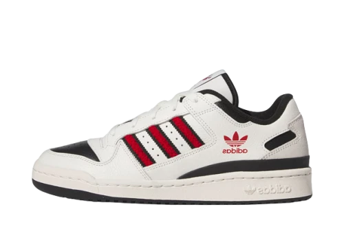 adidas Forum Low Louisville