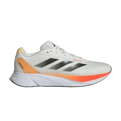 adidas Duramo SL Ivory Core Black Spark