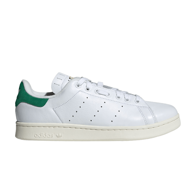 adidas Velostan Smith Cloud White Off White
