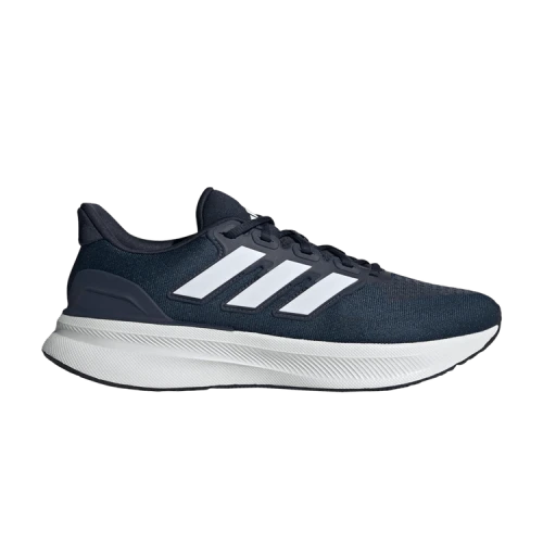 adidas Ultrarun 5 Legend Ink Cloud White Core Black