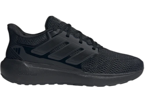 adidas Ultimashow 2.0 Core Black Carbon