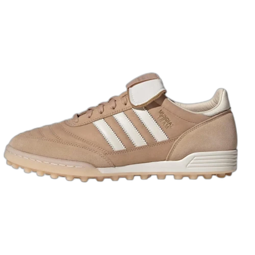 adidas Mundial Team Magic Beige Off White Wonder White