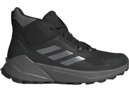 adidas Terrex Trailmaker 2.0 Gore-Tex Core Black Carbon Grey