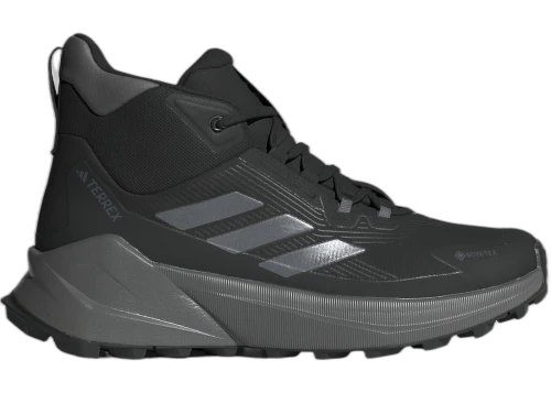adidas Terrex Trailmaker 2.0 Gore-Tex Core Black Carbon Grey (Women's)